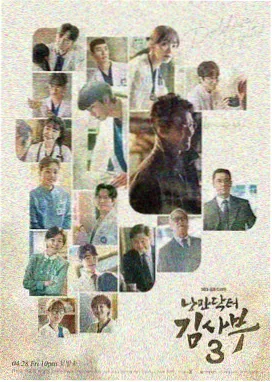 这个杀手不太冷 - 福利电影网经典动作