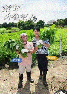 中国好声音·巅峰 - 福利电影网